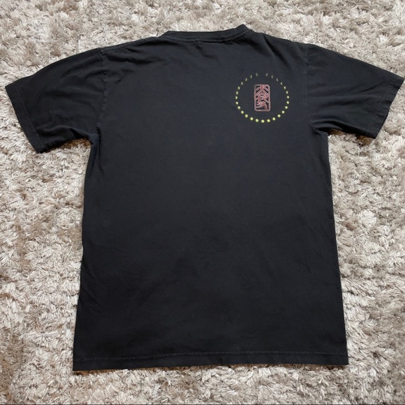 Vintage Mens 2005 Inuyasha Sesshomaru Anime Shirt - Picture 3 of 8